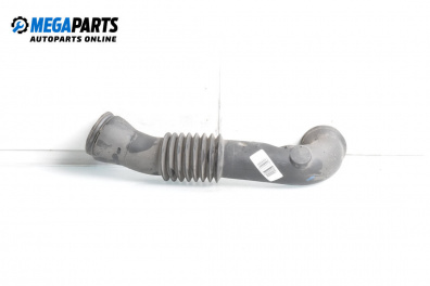 Гофриран маркуч за Ford Fiesta V Hatchback (11.2001 - 03.2010) 1.25 16V, 75 к.с.