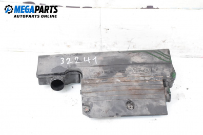 Филтърна кутия за Ford Fiesta V Hatchback (11.2001 - 03.2010) 1.25 16V