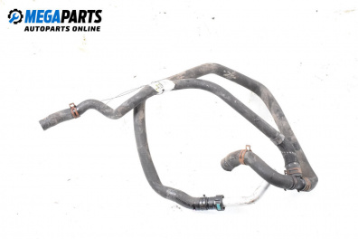 Водни маркучи за Ford Fiesta V Hatchback (11.2001 - 03.2010) 1.25 16V, 75 к.с.