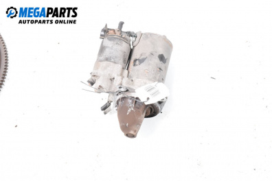 Стартер за Ford Fiesta V Hatchback (11.2001 - 03.2010) 1.25 16V, 75 к.с.