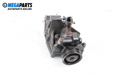 Водна помпа за Ford Fiesta V Hatchback (11.2001 - 03.2010) 1.25 16V, 75 к.с.