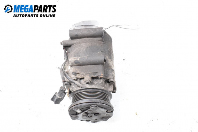 Компресор климатик за Ford Fiesta V Hatchback (11.2001 - 03.2010) 1.25 16V, 75 к.с.