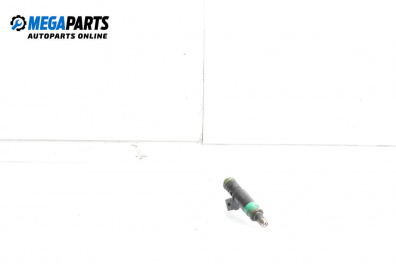 Дюза бензин за Ford Fiesta V Hatchback (11.2001 - 03.2010) 1.25 16V, 75 к.с.
