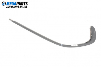 Външни лайсни за BMW 3 Series E90 Touring E91 (09.2005 - 06.2012), комби, позиция: дясна
