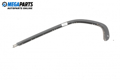 Външни лайсни за BMW 3 Series E90 Touring E91 (09.2005 - 06.2012), комби, позиция: лява