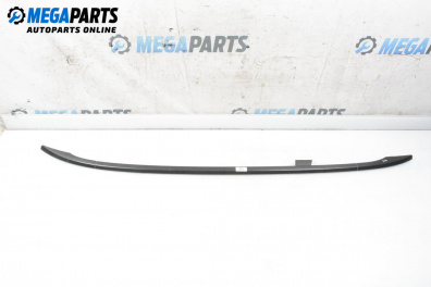 Релса багажник за BMW 3 Series E90 Touring E91 (09.2005 - 06.2012), 4+1 вр., комби, позиция: дясна