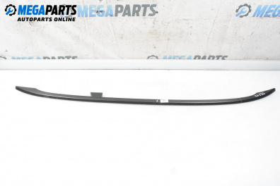 Релса багажник за BMW 3 Series E90 Touring E91 (09.2005 - 06.2012), 4+1 вр., комби, позиция: лява