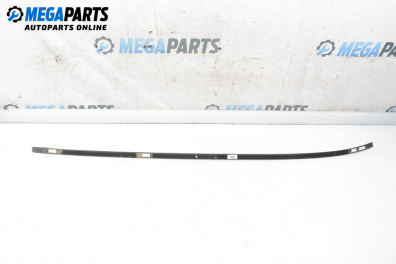 Лайсна таван за BMW 3 Series E90 Touring E91 (09.2005 - 06.2012), комби, позиция: дясна