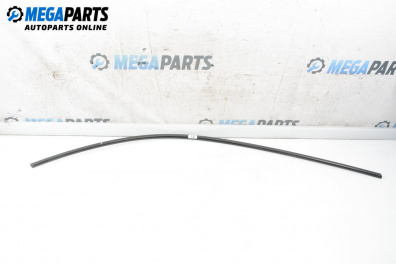 Външни лайсни за BMW 3 Series E90 Touring E91 (09.2005 - 06.2012), комби, позиция: лява