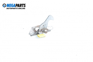 Заключалка преден капак за BMW 3 Series E90 Touring E91 (09.2005 - 06.2012)
