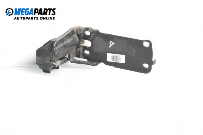 Държач броня за BMW 3 Series E90 Touring E91 (09.2005 - 06.2012), комби, позиция: предна, дясна