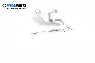 Панта преден капак за BMW 3 Series E90 Touring E91 (09.2005 - 06.2012), 4+1 вр., комби, позиция: дясна