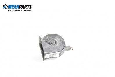 Клаксон за BMW 3 Series E90 Touring E91 (09.2005 - 06.2012)