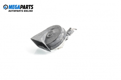 Клаксон за BMW 3 Series E90 Touring E91 (09.2005 - 06.2012)