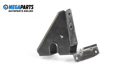 Буфер предна броня за BMW 3 Series E90 Touring E91 (09.2005 - 06.2012), комби, позиция: предна