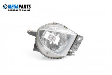 Халоген за BMW 3 Series E90 Touring E91 (09.2005 - 06.2012), комби, позиция: лява