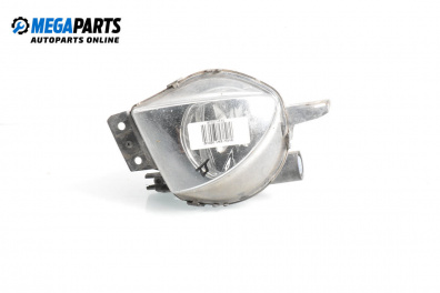 Халоген за BMW 3 Series E90 Touring E91 (09.2005 - 06.2012), комби, позиция: дясна