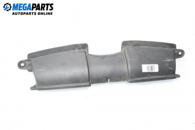 Въздуховод за BMW 3 Series E90 Touring E91 (09.2005 - 06.2012) 318 i, 129 к.с.