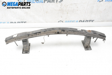 Основа броня за BMW 3 Series E90 Touring E91 (09.2005 - 06.2012), комби, позиция: предна
