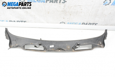 Кора под чистачки за BMW 3 Series E90 Touring E91 (09.2005 - 06.2012), 4+1 вр., комби