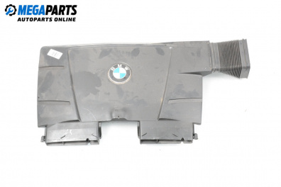 Декоративен капак двигател за BMW 3 Series E90 Touring E91 (09.2005 - 06.2012)