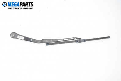 Рамо на чистачка за BMW 3 Series E90 Touring E91 (09.2005 - 06.2012), позиция: лява