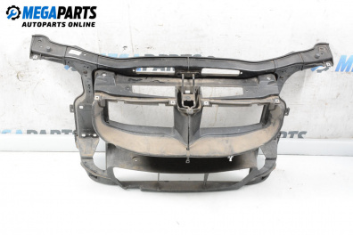 Маска за BMW 3 Series E90 Touring E91 (09.2005 - 06.2012), комби