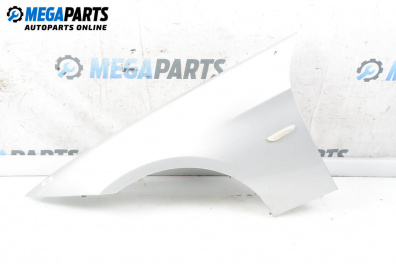 Калник за BMW 3 Series E90 Touring E91 (09.2005 - 06.2012), 4+1 вр., комби, позиция: предна, лява