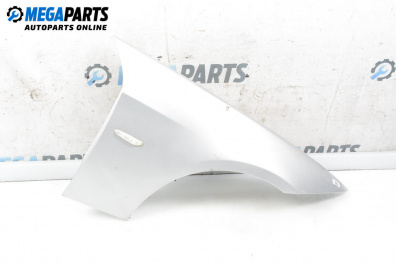 Калник за BMW 3 Series E90 Touring E91 (09.2005 - 06.2012), 4+1 вр., комби, позиция: предна, дясна
