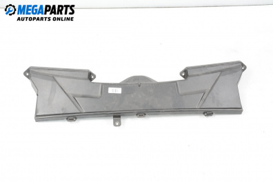 Въздуховод за BMW 3 Series E90 Touring E91 (09.2005 - 06.2012) 318 i, 129 к.с.