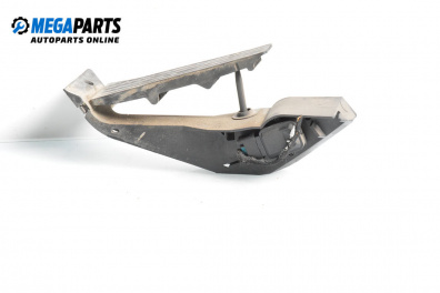 Потенциометър газ  за BMW 3 Series E90 Touring E91 (09.2005 - 06.2012)