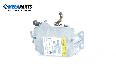 Модул за AIRBAG за BMW 3 Series E90 Touring E91 (09.2005 - 06.2012)