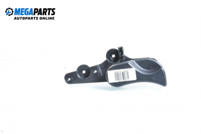 Вътрешна дръжка преден капак за BMW 3 Series E90 Touring E91 (09.2005 - 06.2012), 4+1 вр., комби