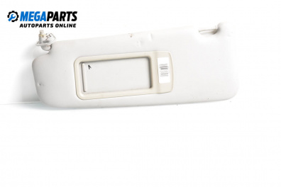 Сенник за BMW 3 Series E90 Touring E91 (09.2005 - 06.2012), позиция: лява
