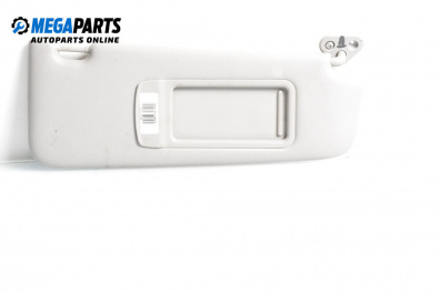 Сенник за BMW 3 Series E90 Touring E91 (09.2005 - 06.2012), позиция: дясна