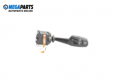 Лостче за чистачки за BMW 3 Series E90 Touring E91 (09.2005 - 06.2012)
