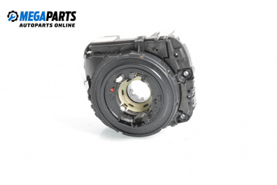 Лентов кабел за Airbag за BMW 3 Series E90 Touring E91 (09.2005 - 06.2012)