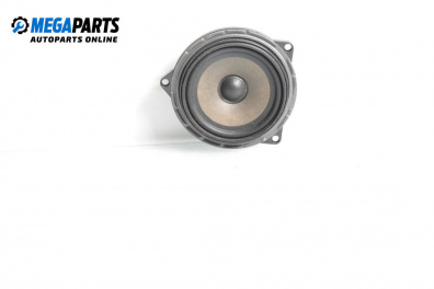 Високоговорител за BMW 3 Series E90 Touring E91 (09.2005 - 06.2012)