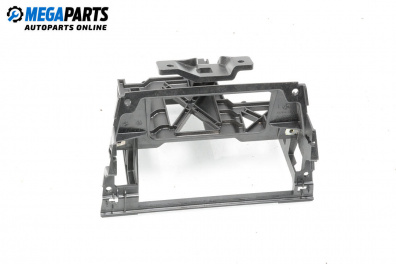 Централна конзола за BMW 3 Series E90 Touring E91 (09.2005 - 06.2012)