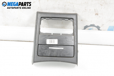 Централна конзола за BMW 3 Series E90 Touring E91 (09.2005 - 06.2012)
