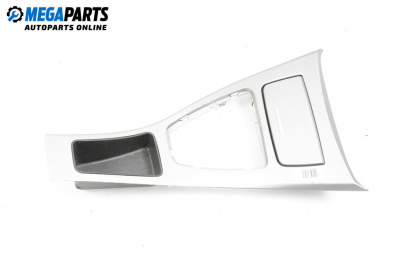 Конзола скоростен лост за BMW 3 Series E90 Touring E91 (09.2005 - 06.2012)