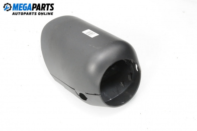 Интериорна пластмаса волан за BMW 3 Series E90 Touring E91 (09.2005 - 06.2012), 4+1 вр., комби