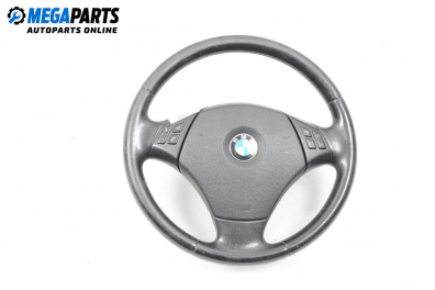 Волан за BMW 3 Series E90 Touring E91 (09.2005 - 06.2012)