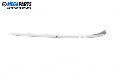 Лайсна за BMW 3 Series E90 Touring E91 (09.2005 - 06.2012), комби, позиция: лява