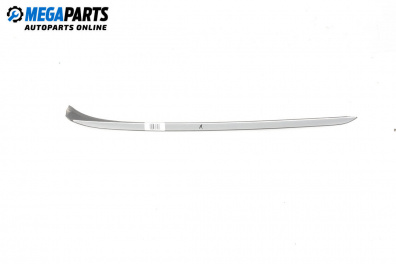 Лайсна за BMW 3 Series E90 Touring E91 (09.2005 - 06.2012), комби, позиция: дясна