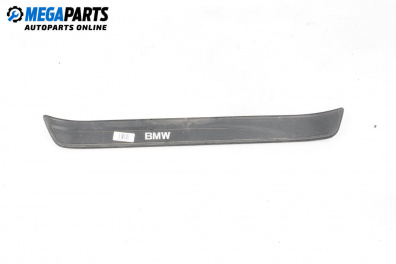 Вътрешен праг за BMW 3 Series E90 Touring E91 (09.2005 - 06.2012), 4+1 вр., комби, позиция: предна, лява