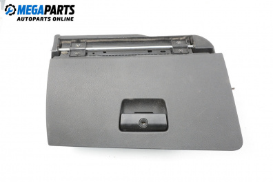 Жабка за BMW 3 Series E90 Touring E91 (09.2005 - 06.2012)