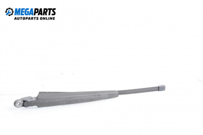 Рамо задна чистачка за BMW 3 Series E90 Touring E91 (09.2005 - 06.2012), позиция: задна