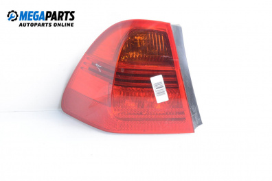 Стоп за BMW 3 Series E90 Touring E91 (09.2005 - 06.2012), комби, позиция: лява