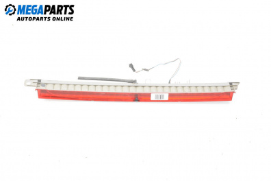 Трети стоп за BMW 3 Series E90 Touring E91 (09.2005 - 06.2012), комби
